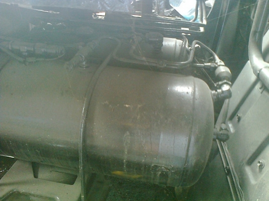 ขาย หัวลากฮีโน่โปรเฟีย 270 แรง K13B / 2 เพลา / เบรกแห้ง ( เอกสารอินวอยล์ ยังไม่เคยใช้งานในไทย! ) ขาย หัวลากฮีโน่โปรเฟีย 270 แรง K13B / 2 เพลา / เบรกแห้ง ( เอกสารอินวอยล์ ยังไม่เคยใช้งานในไทย! )