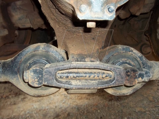 ขาย อีซุ 260 แรง เทอร์โบ อินเตอร์ / เกียร์ฟลูเลอร์ / สองเพลา กระบะดั๊มมิเนียมสวยๆ