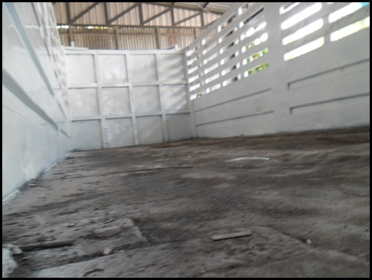 สิบล้อ F 18 สภาพดี เพลาเดียวดั้ม สวยๆ