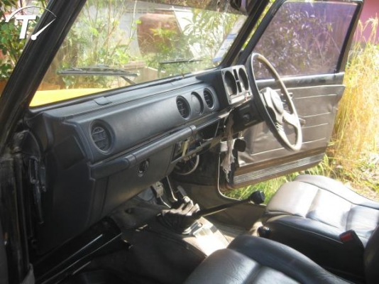 ขายเคริเบี้ยน