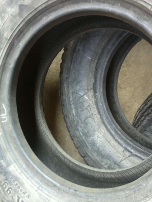 ขายยาง 1000-20 เป็นยางหล่อ อัดด้วยไฟฟ้า ใหม่ๆยังไม่ได้ใช้งาน สนใจรีบจองด่วน