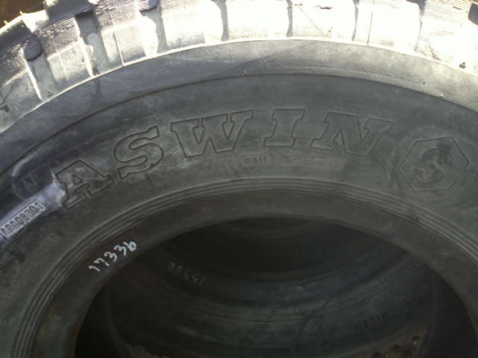 ขายยาง 1000-20 เป็นยางหล่อ อัดด้วยไฟฟ้า ใหม่ๆยังไม่ได้ใช้งาน สนใจรีบจองด่วน