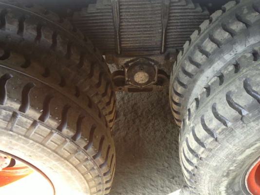 ขายยาง 1000-20 เป็นยางหล่อ อัดด้วยไฟฟ้า ใหม่ๆยังไม่ได้ใช้งาน สนใจรีบจองด่วน