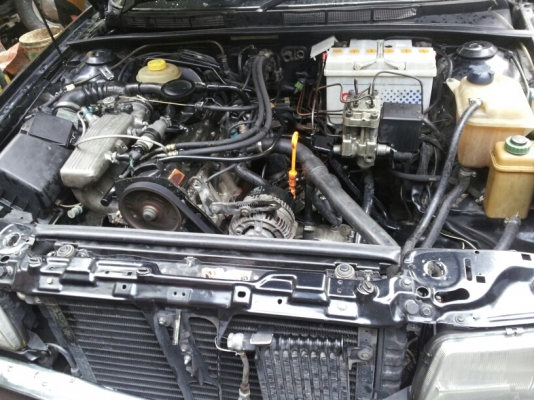 ขายรถ audi ปี 37 สภาพใหม่เอียม คุยกันได้คนกันเอง ขายรถ audi ปี 37 สภาพใหม่เอียม คุยกันได้คนกันเอง