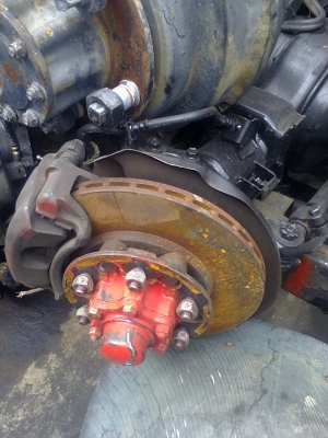 ขายคานซาฟารี