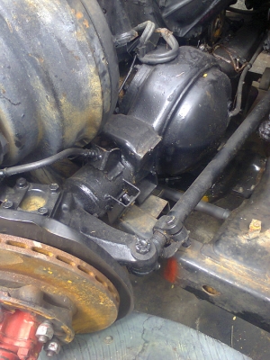 ขายคานซาฟารี