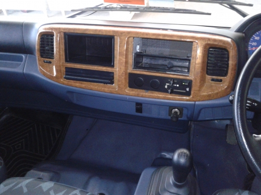 ขายรถบรรทุกฮีโน่FC4JJPA 150แรงม้า ขายรถบรรทุกฮีโน่FC4JJPA 150แรงม้า