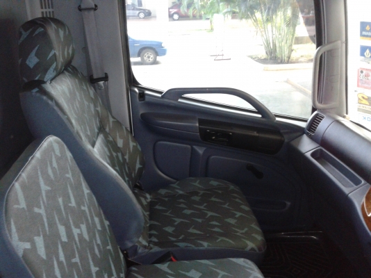 ขายรถบรรทุกฮีโน่FC4JJPA 150แรงม้า ขายรถบรรทุกฮีโน่FC4JJPA 150แรงม้า