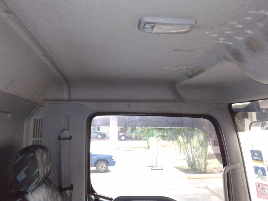 ขายรถบรรทุกฮีโน่FC4JJPA 150แรงม้า ขายรถบรรทุกฮีโน่FC4JJPA 150แรงม้า