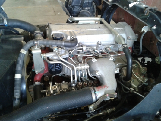 ขายรถบรรทุกฮีโน่FC4JJPA 150แรงม้า ขายรถบรรทุกฮีโน่FC4JJPA 150แรงม้า