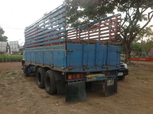 ขายรถร็อค195นางฟ้าแท้