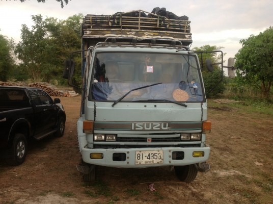 ขายรถร็อค195นางฟ้าแท้