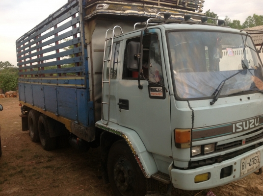 ขายรถร็อค195นางฟ้าแท้