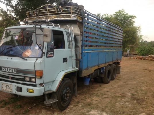 ขายรถร็อค195นางฟ้าแท้