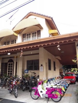 C70-C90 เครื่องเดิม เครื่องดรีม 9 คัน สีโดนๆ สวยจิง มุขจิง โอนได้จิง ติดต่อ 081-412-7470 คลิ๊กเลย ปัดฝุ่น.com