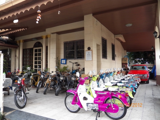 C70-C90 เครื่องเดิม เครื่องดรีม 9 คัน สีโดนๆ สวยจิง มุขจิง โอนได้จิง ติดต่อ 081-412-7470 คลิ๊กเลย ปัดฝุ่น.com