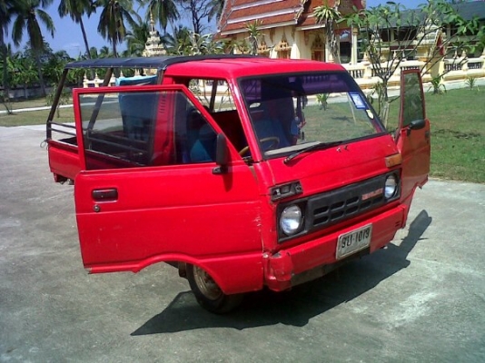 ขาย-แลก กะป๋อ