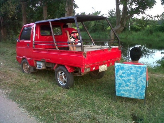 ขาย-แลก กะป๋อ