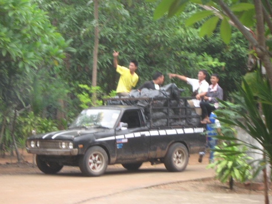 ขาย-แลก กะป๋อ