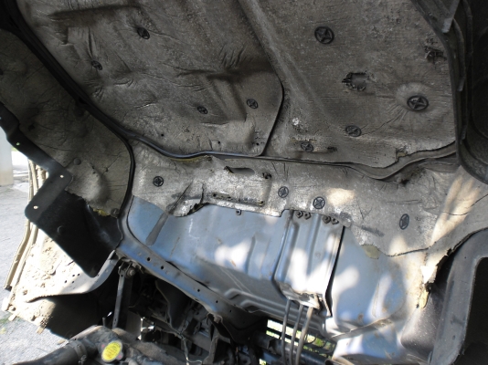 ขาย 6 ล้อ NKR 130 เทอร์โบ รถห้าง ปี 44 / 2001 ขาย 6 ล้อ NKR 130 เทอร์โบ รถห้าง ปี 44 / 2001