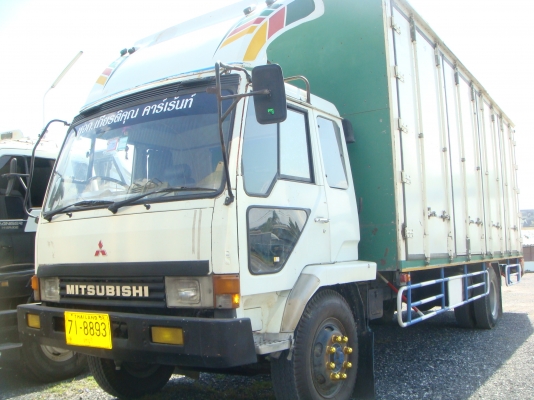 6ล้อ-มิซู-ตู้-บรรทุก-10บาน