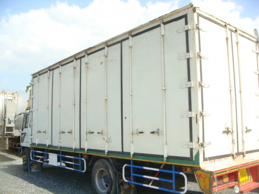 6ล้อ-มิซู-ตู้-บรรทุก-10บาน