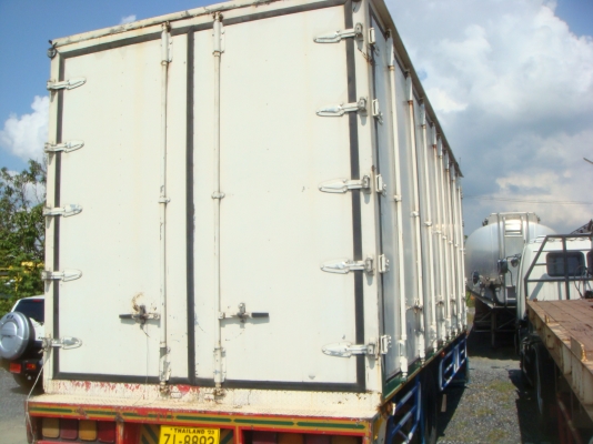 6ล้อ-มิซู-ตู้-บรรทุก-10บาน