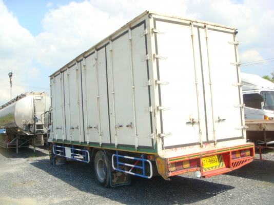 6ล้อ-มิซู-ตู้-บรรทุก-10บาน