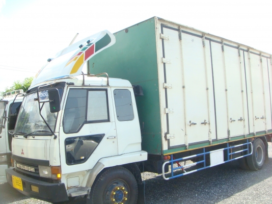 6ล้อ-มิซู-ตู้-บรรทุก-10บาน