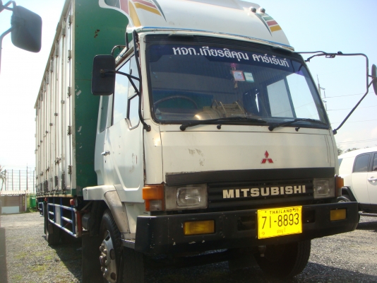 6ล้อ-มิซู-ตู้-บรรทุก-10บาน