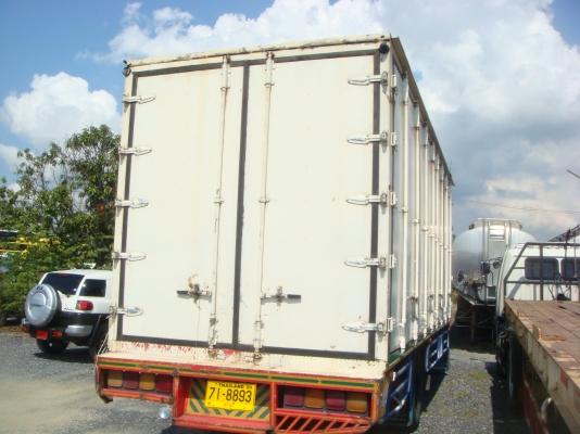 6ล้อ-มิซู-ตู้-บรรทุก-10บาน