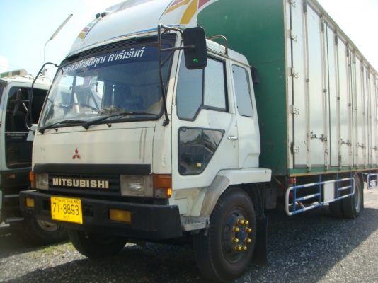6ล้อ-มิซู-ตู้-บรรทุก-10บาน