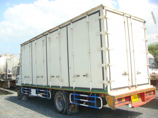 6ล้อ-มิซู-ตู้-บรรทุก-10บาน