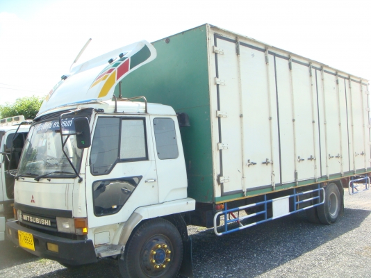 6ล้อ-มิซู-ตู้-บรรทุก-10บาน
