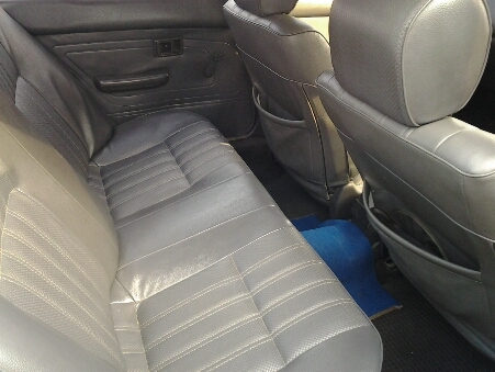 ขายรถยนต์ ปี88 โตโยต้า โคโรล่า รุ่นโดเรม่อน เครื่อง1300cc.เกียร์ธรรมดา แอร์ ล้อแม็ก ภายในสวย รถขับดี ช่วงล่างดี ขายถูกๆตามสภาพ (ไม่ใช่รถน้ำท่วม) ขายรถยนต์ ปี88 โตโยต้า โคโรล่า รุ่นโดเรม่อน เครื่อง1300cc.เกียร์ธรรมดา แอร์ ล้อแม็ก ภายในสวย รถขับดี ช่วงล่างดี ขายถูกๆตามสภาพ (ไม่ใช่รถน้ำท่วม)