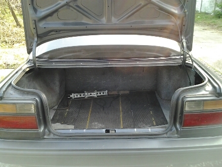 ขายรถยนต์ ปี88 โตโยต้า โคโรล่า รุ่นโดเรม่อน เครื่อง1300cc.เกียร์ธรรมดา แอร์ ล้อแม็ก ภายในสวย รถขับดี ช่วงล่างดี ขายถูกๆตามสภาพ (ไม่ใช่รถน้ำท่วม) ขายรถยนต์ ปี88 โตโยต้า โคโรล่า รุ่นโดเรม่อน เครื่อง1300cc.เกียร์ธรรมดา แอร์ ล้อแม็ก ภายในสวย รถขับดี ช่วงล่างดี ขายถูกๆตามสภาพ (ไม่ใช่รถน้ำท่วม)