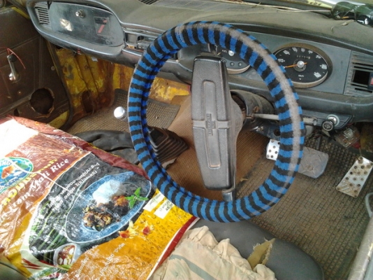 ขาย กระบะตอนเดียว ISUZU KB D20 เครื่อง2000 แน่นๆ ไม่หลวม ไม่เยิ้ม ช่วงล่างดี คัสซีดี ภายในสวย กระบะมีผุบ้าง ยางดี  ขายตามสภาพ พร้อมลุยทำมาหาเงิน***ขายแล้วครับ ขอบคุณ Truck2hand