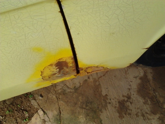 ขาย กระบะตอนเดียว ISUZU KB D20 เครื่อง2000 แน่นๆ ไม่หลวม ไม่เยิ้ม ช่วงล่างดี คัสซีดี ภายในสวย กระบะมีผุบ้าง ยางดี  ขายตามสภาพ พร้อมลุยทำมาหาเงิน***ขายแล้วครับ ขอบคุณ Truck2hand