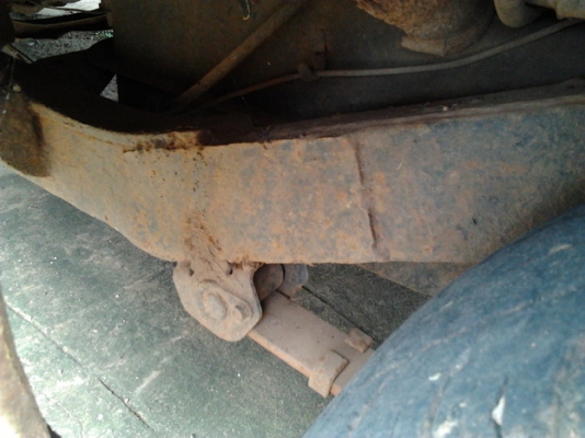 ขาย กระบะตอนเดียว ISUZU KB D20 เครื่อง2000 แน่นๆ ไม่หลวม ไม่เยิ้ม ช่วงล่างดี คัสซีดี ภายในสวย กระบะมีผุบ้าง ยางดี  ขายตามสภาพ พร้อมลุยทำมาหาเงิน***ขายแล้วครับ ขอบคุณ Truck2hand