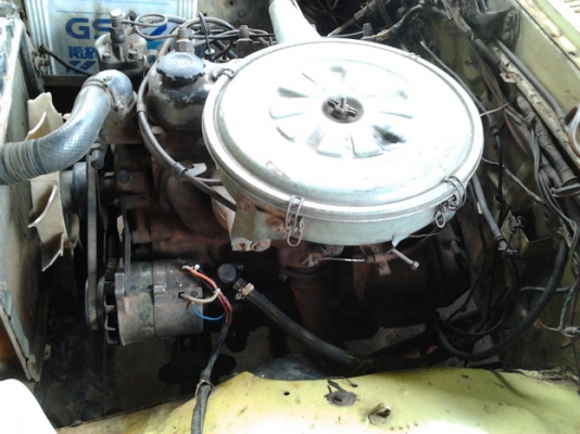 ขาย กระบะตอนเดียว ISUZU KB D20 เครื่อง2000 แน่นๆ ไม่หลวม ไม่เยิ้ม ช่วงล่างดี คัสซีดี ภายในสวย กระบะมีผุบ้าง ยางดี  ขายตามสภาพ พร้อมลุยทำมาหาเงิน***ขายแล้วครับ ขอบคุณ Truck2hand