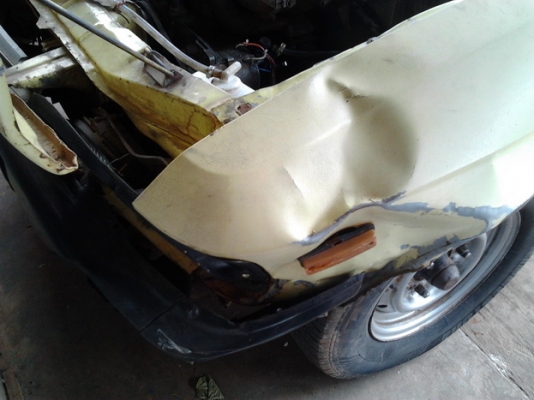 ขาย กระบะตอนเดียว ISUZU KB D20 เครื่อง2000 แน่นๆ ไม่หลวม ไม่เยิ้ม ช่วงล่างดี คัสซีดี ภายในสวย กระบะมีผุบ้าง ยางดี  ขายตามสภาพ พร้อมลุยทำมาหาเงิน***ขายแล้วครับ ขอบคุณ Truck2hand