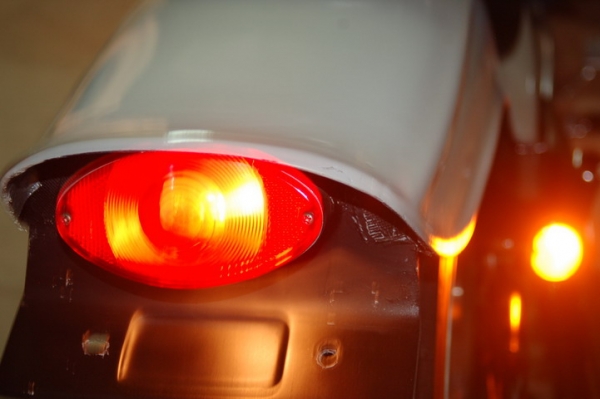 --ปรับราคา STEED400 แนวๆๆล้อโต 3คำ ล้อโต ตูดเป็ด หน้ายาว เข้ามาดูก่อนครับ--