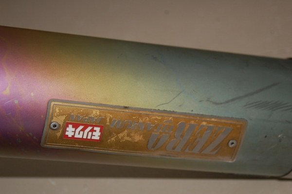 -อะไหล่ กระจกเดิมๆๆ <<ราคาพิเศษชุดท่อไทเท MORIWAKI ลงTEC1-3,CB93-98 14,500>>-