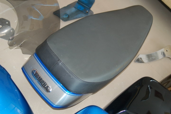 -อะไหล่ กระจกเดิมๆๆ <<ราคาพิเศษชุดท่อไทเท MORIWAKI ลงTEC1-3,CB93-98 14,500>>-