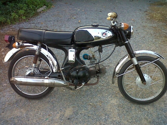 ขาย/แลก S90 เครื่องไนท์110 no book ขอเป็น c100,c92,c95มีเล่มหรือไม่มีเล่มก็ได้ ส่วนต่างคุย