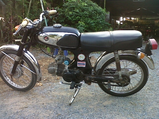 ขาย/แลก S90 เครื่องไนท์110 no book ขอเป็น c100,c92,c95มีเล่มหรือไม่มีเล่มก็ได้ ส่วนต่างคุย ขาย/แลก S90 เครื่องไนท์110 no book ขอเป็น c100,c92,c95มีเล่มหรือไม่มีเล่มก็ได้ ส่วนต่างคุย