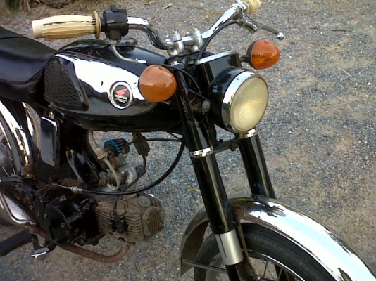 ขาย/แลก S90 เครื่องไนท์110 no book ขอเป็น c100,c92,c95มีเล่มหรือไม่มีเล่มก็ได้ ส่วนต่างคุย ขาย/แลก S90 เครื่องไนท์110 no book ขอเป็น c100,c92,c95มีเล่มหรือไม่มีเล่มก็ได้ ส่วนต่างคุย