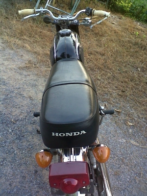 ขาย/แลก S90 เครื่องไนท์110 no book ขอเป็น c100,c92,c95มีเล่มหรือไม่มีเล่มก็ได้ ส่วนต่างคุย ขาย/แลก S90 เครื่องไนท์110 no book ขอเป็น c100,c92,c95มีเล่มหรือไม่มีเล่มก็ได้ ส่วนต่างคุย