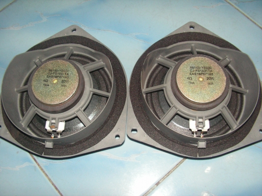 หลักฐานการส่งวิทยุพร้อมลำโพงไทเกอร์