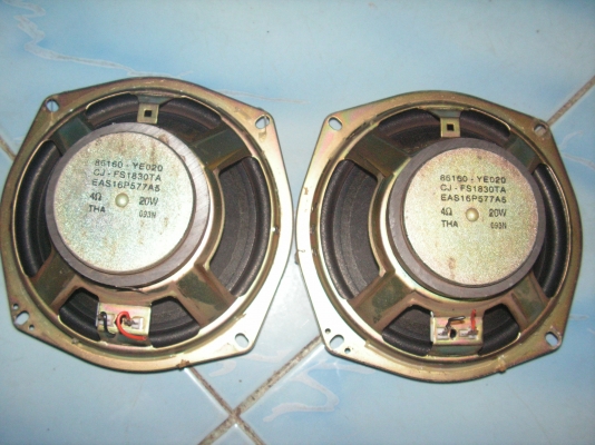 หลักฐานการส่งวิทยุพร้อมลำโพงไทเกอร์